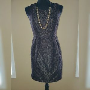 Blue Ivy by KC dress